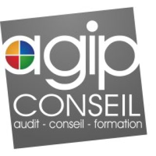 AGIP Conseil