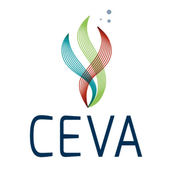 CEVA_logo_membre