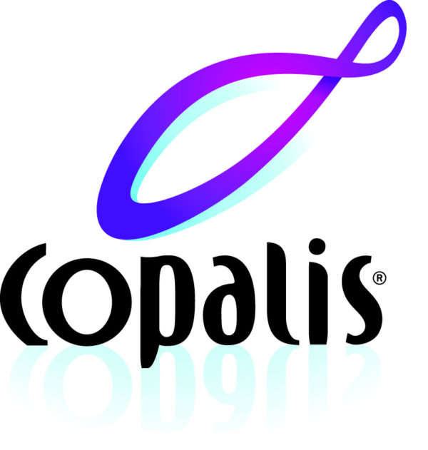 COPALIS_logo_membre