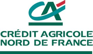 Crédit Agricole