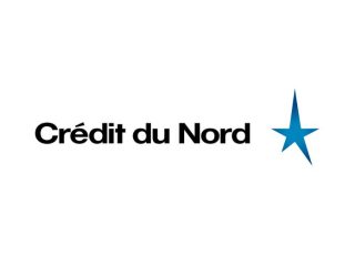 Crédit du Nord