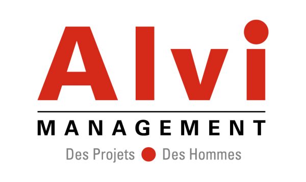 ALVI_logo_membre