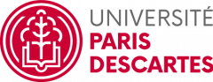 Université Paris Descartes