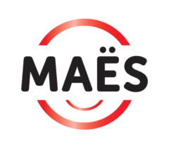 J. Maës