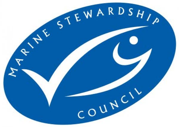 Marine stewardship council что это