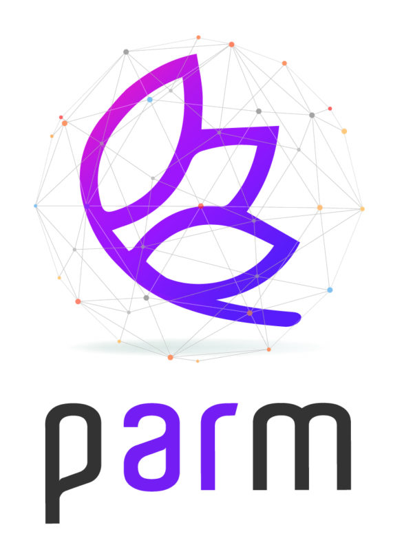 PARM_logo_membre