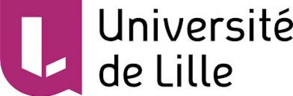 Université de Lille_logo_membre