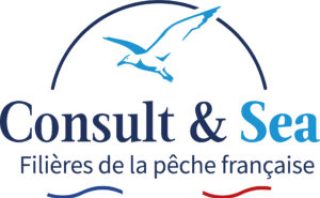 Consult & Sea