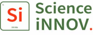 SCIENCE INNOV