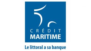 Crédit Maritime