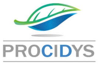 PROCIDYS