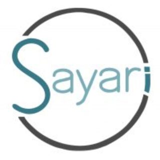 SAYARI